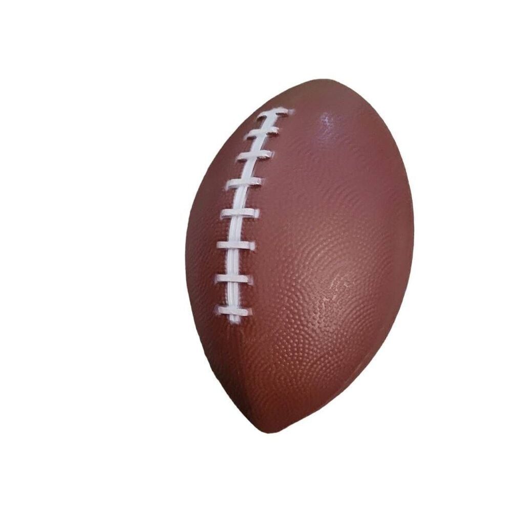 7in Football